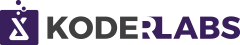 Koderlabs Logo